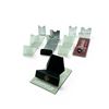 Image 1 : Assorted Branded Scope and Optic Display Stands X 5 Qty