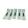 Image 1 : EO Tech Rail Optic Display Stands X 5 Qty
