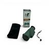 Image 1 : 80x100 Magnification Monocular with Case, New
