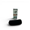 Image 2 : 80x100 Magnification Monocular with Case, New
