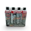 Image 1 : Fast Wax Canada Waterless Car Cleaning/ Wax Detailing Set, New