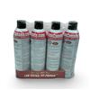 Image 2 : Fast Wax Canada Waterless Car Cleaning/ Wax Detailing Set, New