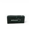 Image 2 : Boker Plus EDC Fixed 3" Blade Survival Knife with ABS Sheath and Belt Clip, New