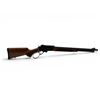 Image 1 : Smith & Wesson Model 1854 Lever Action Rifle 30-30 Win 20" Threaded Barrel Wood Stock, New