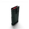 Image 1 : Black Creek Labs MRX Bison Supershort .223 / 5.56, 20-Round Polymer Magazine