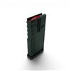 Image 1 : Black Creek Labs MRX Bison Supershort .223 / 5.56, 20-Round Polymer Magazine