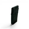 Image 1 : Norinco 12 Ga Pump Action Shotgun Polymer Magazine