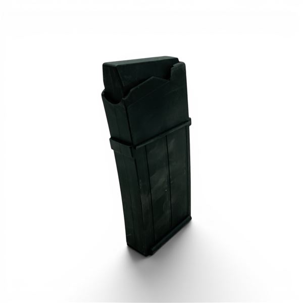 Norinco 12 Ga Pump Action Shotgun Polymer Magazine
