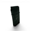 Image 1 : Norinco 12 Ga Pump Action Shotgun Polymer Magazine