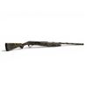 Image 1 : Winchester SX4 Waterfowl Hunter Semi Auto 12Ga Shotgun 3.5" Chamber 28" Vent Rib Barrel MAX7 Camo, N