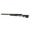 Image 2 : Winchester SX4 Waterfowl Hunter Semi Auto 12Ga Shotgun 3.5" Chamber 28" Vent Rib Barrel MAX7 Camo, N