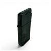 Image 1 : Norinco 12 Ga Pump Action Shotgun Polymer Magazine