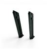 Image 1 : Ruger MKII .22 LR Magazine X 2 Qty