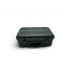 Image 1 : Doskocil Hard Case with Foam, 19" x 12.75" x 7"