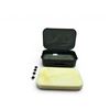 Image 2 : Doskocil Hard Case with Foam, 19" x 12.75" x 7"