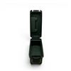 Image 2 : Plano Plastic Shot Shell Box, 13.5" x 5.5" x 5.5"
