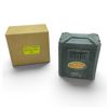 Image 1 : Jiffy Ice Drills Lithium Ion Battery