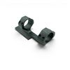Image 1 : Cantilever Mount with Some Hardware