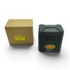 Image 1 : Jiffy Ice Drills Lithium Ion Battery, Untested