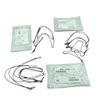 Image 1 : Assorted Bow Strings, Cables X 3