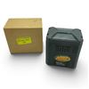 Image 1 : Jiffy Ice Drills Lithium Ion Battery, Untested