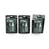 Image 1 : Abu Garcia Precision Reel Care
