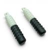 Image 1 : Lucky Dog Training Plastic Dummies X 2