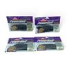 Image 1 : Berkley PowerBait 5" June Bugs X 4 Packs