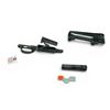 Image 1 : Assorted Firearm Accessories Inc Howa Internal Mag Well, Choke Tube and Handle