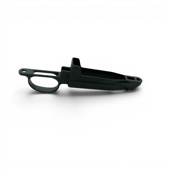 Legacy Sports International Remington 700 Floor Plate Assembly
