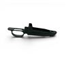 Image 1 : Legacy Sports International Remington 700 Floor Plate Assembly