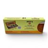 Image 1 : Hoppe's Deluxe Gun Cleaning Kit