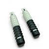 Image 1 : Lucky Dog Training Dummies X 2