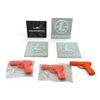 Image 1 : Display and Promotional Items