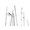 Image 4 : Assorted Rods and Reels, Please see Picture