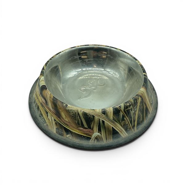 Browning Dog Water Bowl