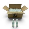 Image 1 : Gel Klean Hand Sanitizer 60 mL, Box