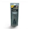 Image 1 : Smith's 6" Natural Arkansas Sharpening Stone