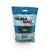 Image 1 : Duramag SS 350 Legend 5 Round Rifle Magazine