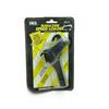 Image 1 : HKS Magazine Speed Loader for 380 Cal Taurus/ Browning/ Beretta