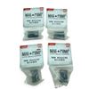 Image 1 : Mag Pump 9 mm Magazine Retainer X 4 Qty