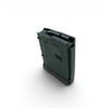 Image 1 : MFT LAR15 5.56/ 223/ 300 BLK 10 Round Pistol Magazine