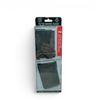 Image 1 : Cross Industries Gen 2 5.56/ 223 Rem 10 Round Magazines with Integral Couplers