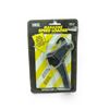Image 1 : HKS Magazine Speed Loader for Colt, Auto Ordnance and Springfield