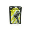 Image 1 : HKS Magazine Speed Loader for 380 Cal Taurus, Browning, Beretta