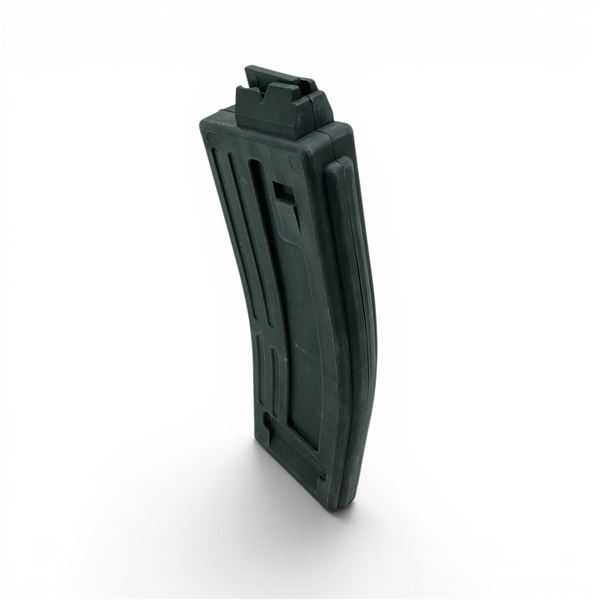 Chiappa M4-22 22 LR Polymer 10 Round Rifle Magazine