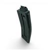 Image 1 : Chiappa M4-22 22 LR Polymer 10 Round Rifle Magazine