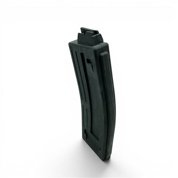 Chiappa M4-22 22 LR Polymer 10 Round Rifle Magazine