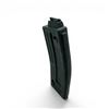 Image 1 : Chiappa M4-22 22 LR Polymer 10 Round Rifle Magazine