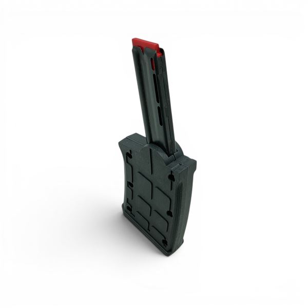Mossberg 702/ 715T 22 LR Rifle Magazine